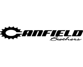 CANFIELD BROTHERS Velo kaufen